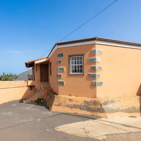 Live Vinedo With Beautiful Garden Casa vacanze *