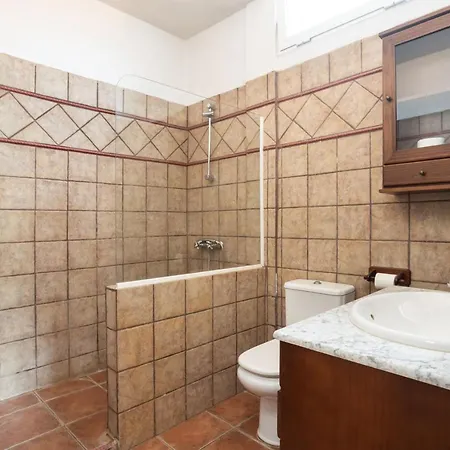 Live Vinedo With Beautiful Garden Casa vacanze *