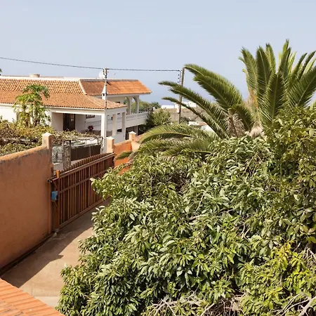 Live Vinedo With Beautiful Garden Casa vacanze *