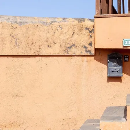 Live Vinedo With Beautiful Garden Casa vacanze *