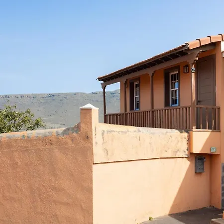 Holiday home Live Vinedo With Beautiful Garden *